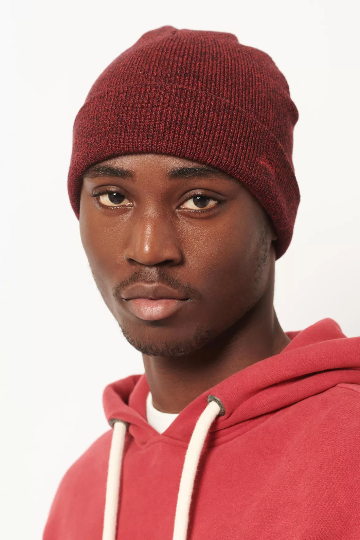 Superdry Hats & Beanies< Vintage Logo Beanie